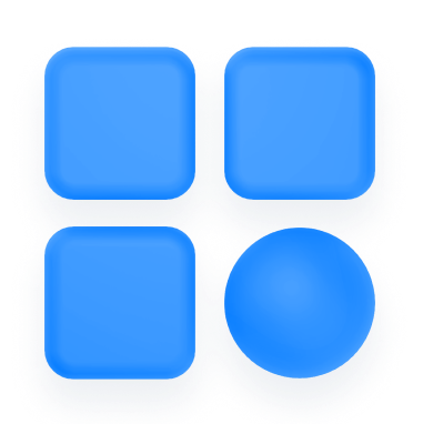 Solution 03 icon